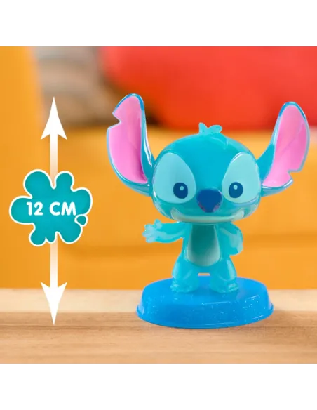 Just Play JP46279 collectible figure