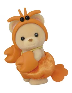 Sylvanian Families 5721 action figure giocattolo 2