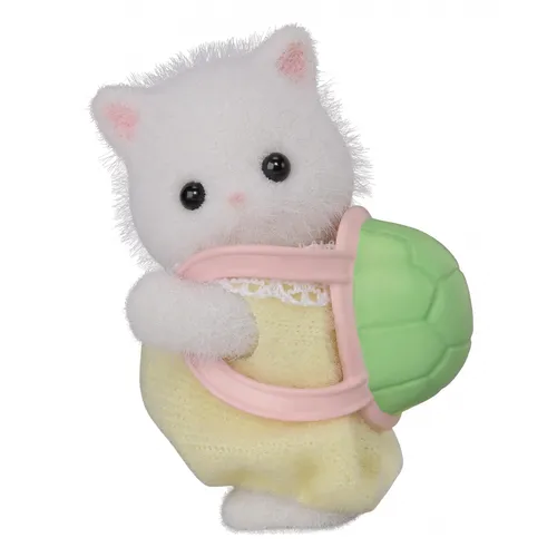 Sylvanian Families 5721 action figure giocattolo