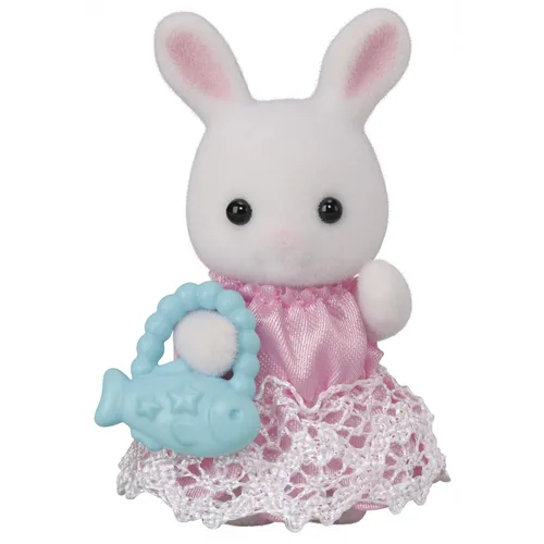 Sylvanian Families 5721 action figure giocattolo