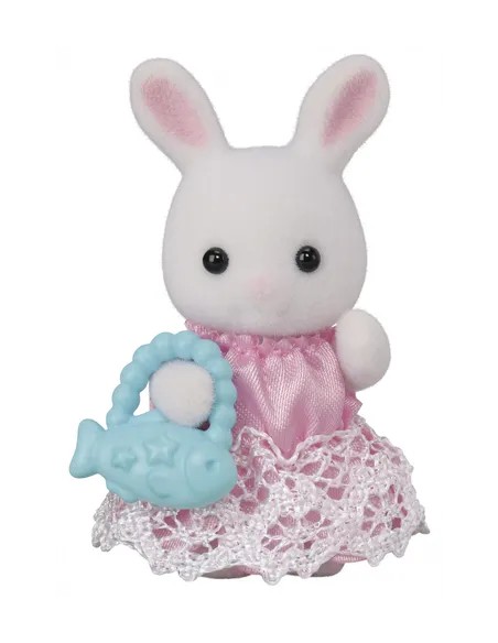 Sylvanian Families 5721 action figure giocattolo