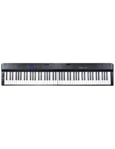 Bontempi FP 100 tastiera MIDI 88 chiavi USB/Bluetooth...