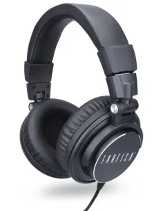 Bontempi FH 300 cuffia e auricolare Cuffie Cablato A...