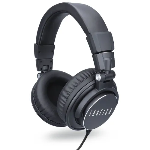 Bontempi FH 300 cuffia e auricolare Cuffie...