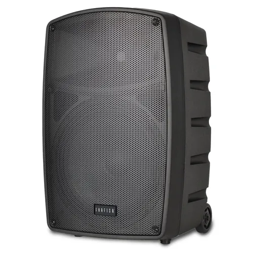 Bontempi FA 120 altoparlante portatile e per...