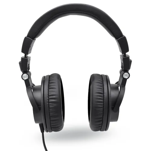 Bontempi FH 300 cuffia e auricolare Cuffie...