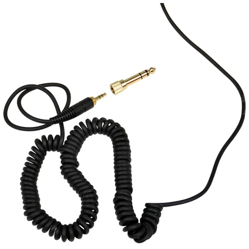 Bontempi FH 300 cuffia e auricolare Cuffie...