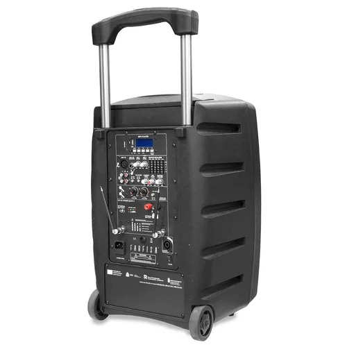 Bontempi FA 120 altoparlante portatile e per...
