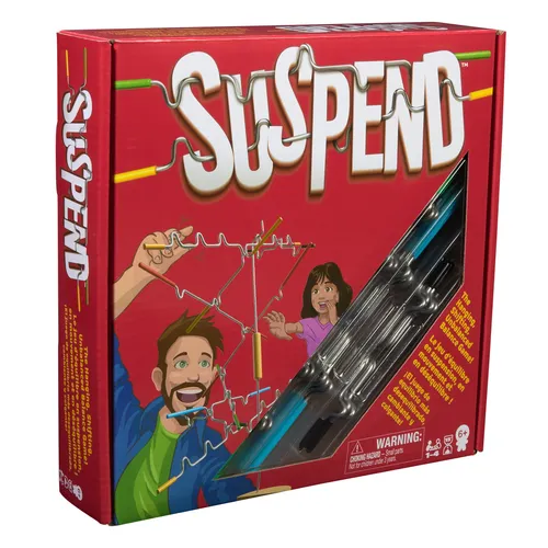 6074987 rompicapo