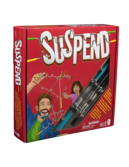 6074987 rompicapo