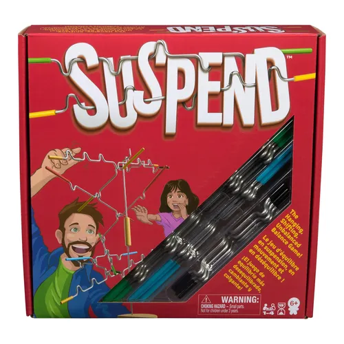 6074987 rompicapo