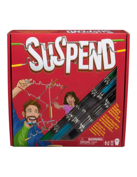 6074987 rompicapo