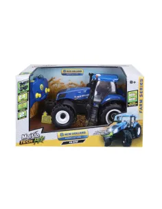 Maisto 82721 veicolo giocattolo 2