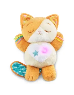 VTech Birba dormi e sogna con me