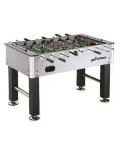 Mandelli Calcetto Champion 706200021