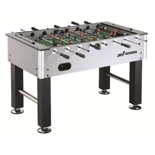 Mandelli Calcetto Champion 706200021