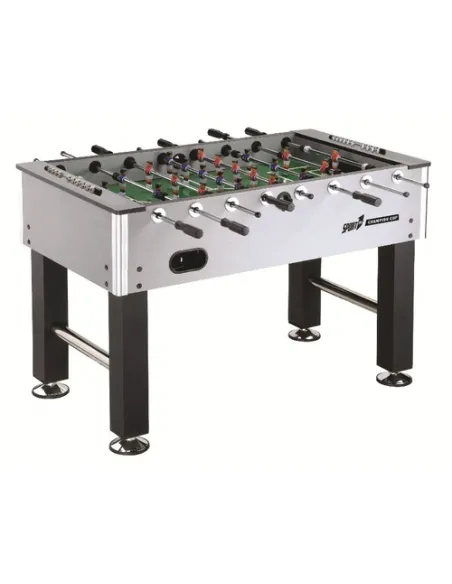 Mandelli Calcetto Champion 706200021