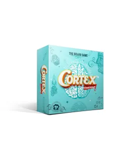 Asmodee CORCH01ML gioco da tavolo 2