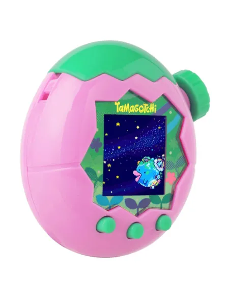 Bandai Tamagotchi Paradise
