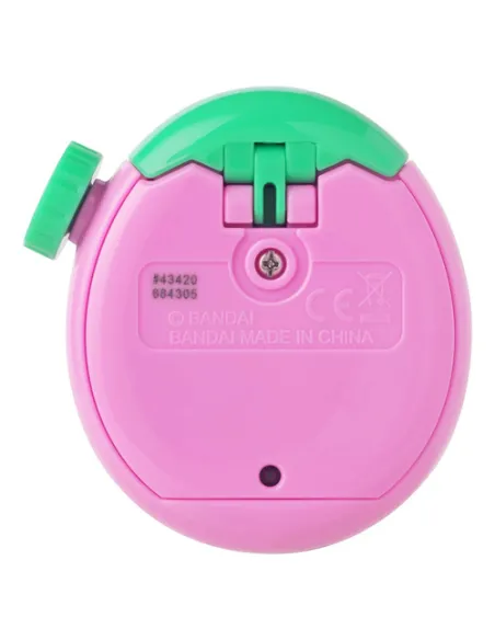 Bandai Tamagotchi Paradise