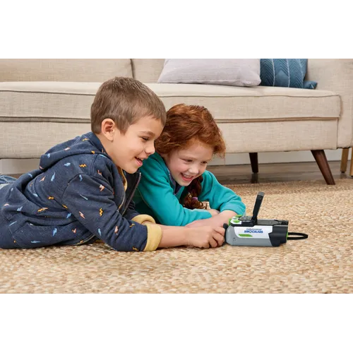 VTech Video Binocolo Interattivo