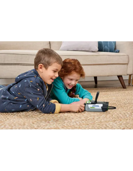 VTech Video Binocolo Interattivo