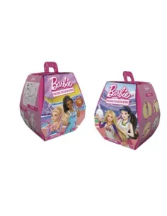 Barbie Uovissimo 2024 di Mattel