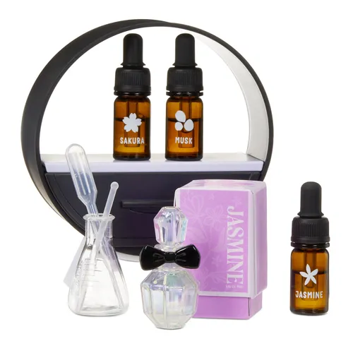 MAKE IT MINIVERSE MINI FRAGRANCES (547037)