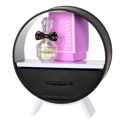 MAKE IT MINIVERSE MINI FRAGRANCES (547037)