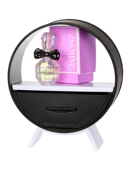 MAKE IT MINIVERSE MINI FRAGRANCES (547037)