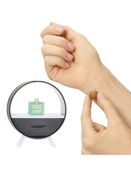 MAKE IT MINIVERSE MINI FRAGRANCES (547037)