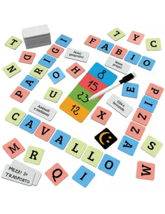 Ludic Parole in Mente 2