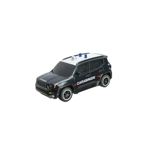 MONDO Radicomandi Assortiti Jeep Renegade...