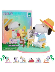 Just Play JP45088 non classificato