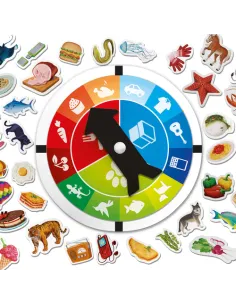 Headu Colpo d'Occhio 2