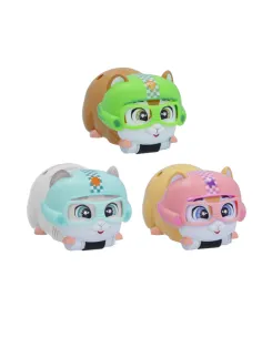 IMC Toys 905108 action figure giocattolo