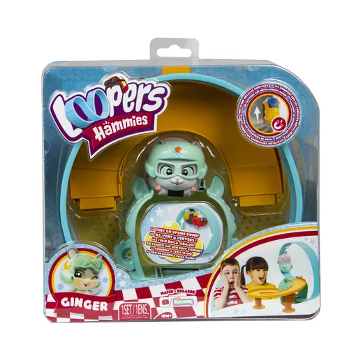 IMC Toys 905108 action figure giocattolo