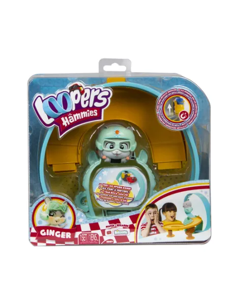 IMC Toys 905108 action figure giocattolo