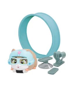 IMC Toys 906044 action figure giocattolo 2