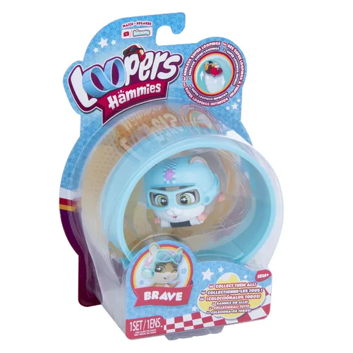 IMC Toys 906044 action figure giocattolo