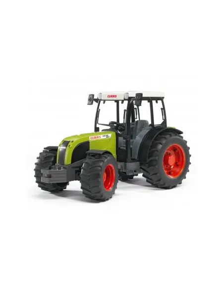 BRUDER TRATTORE CLAAS NECTIS 267 F (02110)