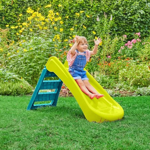 SCIVOLO 3 GRADINI PIEGHEVOLE (705500901)