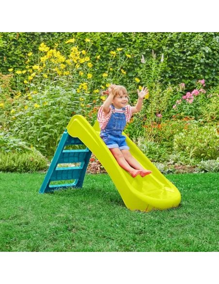 SCIVOLO 3 GRADINI PIEGHEVOLE (705500901)