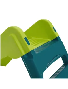 SCIVOLO 3 GRADINI PIEGHEVOLE (705500901) 2