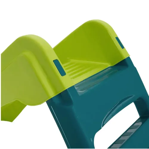 SCIVOLO 3 GRADINI PIEGHEVOLE (705500901)