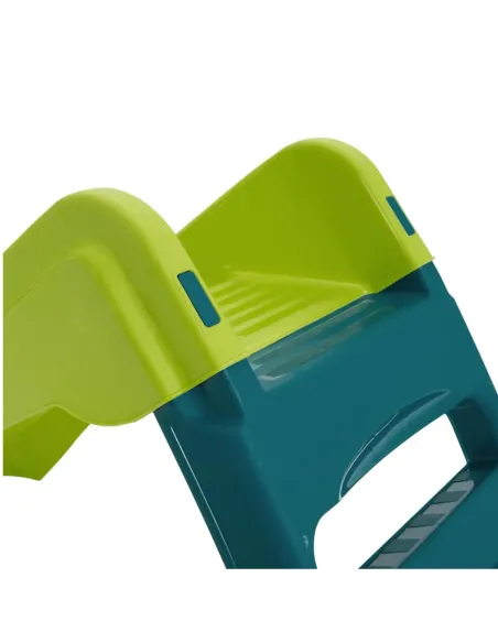 SCIVOLO 3 GRADINI PIEGHEVOLE (705500901)