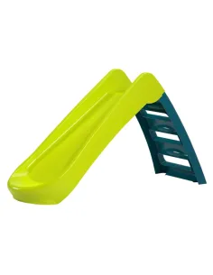 SCIVOLO 3 GRADINI PIEGHEVOLE (705500901)