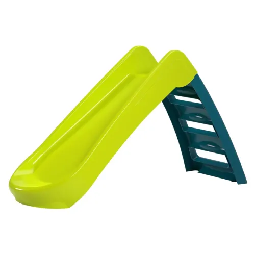 SCIVOLO 3 GRADINI PIEGHEVOLE (705500901)