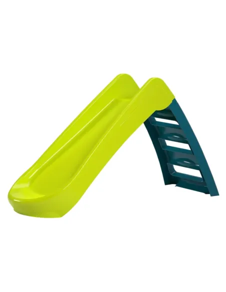 SCIVOLO 3 GRADINI PIEGHEVOLE (705500901)