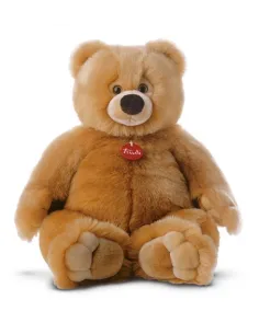 TRUDI ORSO ETTORE XL (25611)